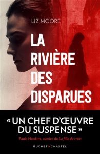 la-riviere-des-disparues-liz-moore