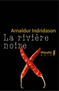 la-riviere-noire