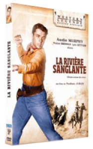 la-riviere-sanglante-dvd