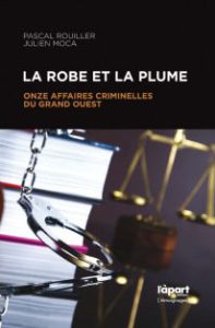 la-robe-et-la-plume-e
