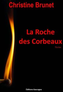 la-roche-des-corbeaux-christine-brunet