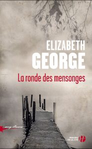 la-ronde-des-mensonges-gf