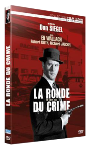 la-ronde-du-crime-dvd