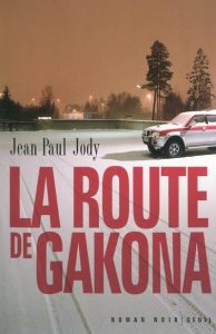 la-route-de-gakona