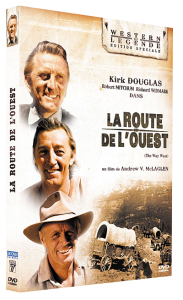 la-route-de-l-ouest-dvd