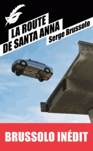 la-route-de-santa-anna-p