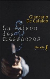 la-saison-des-massacres