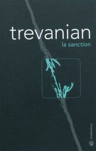 la-sanction