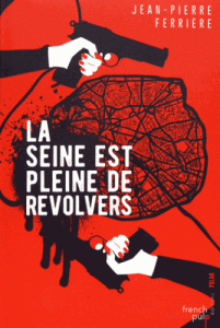 la-seine-est-pleine-de-revolvers-gf