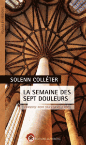 la-semaine-des-sept-douleurs-gf