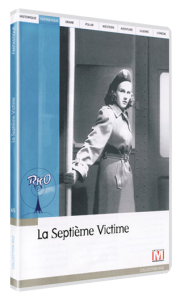 la-septieme-victime-dvd