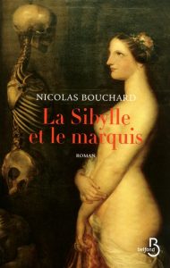 la-sibylle-et-le-marquis-gf