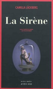 la-sirene-gf