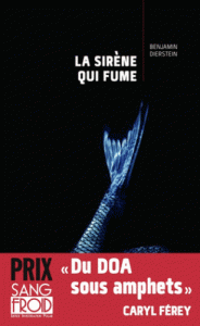 la-sirene-qui-fume-gf