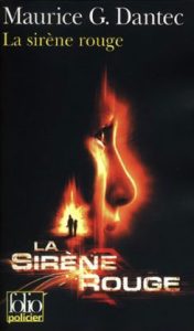 la-sirene-rouge