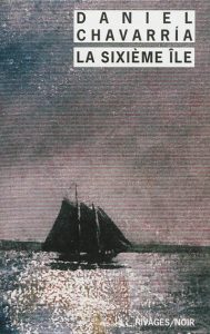 la-sixieme-ile-p