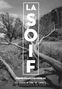 la-soif-gf