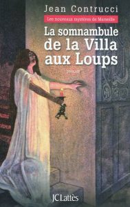 la-somnambule-de-la-villa-aux-loups-gf