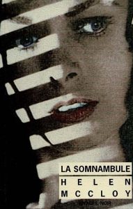 la-somnambule-p