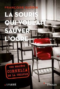 la-souris-qui-voulait-sauver-l-ogre-francoise-guerin