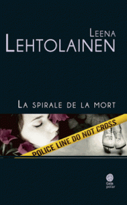 la-spirale-de-la-mort-gf