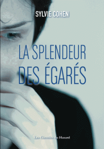 la-splendeur-des-egares-gf