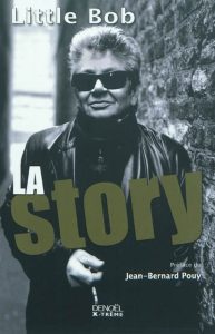 la-story
