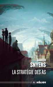 la-strategie-des-as-damien-snyers