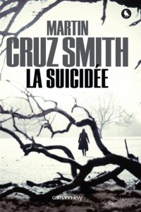 la-suicidee-gf