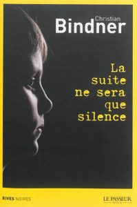 la-suite-ne-sera-que-silence-gf