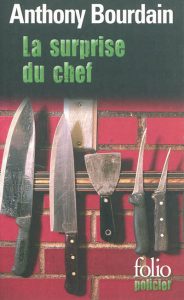 la-surprise-du-chef-p