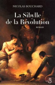 la-sybille-de-la-revolution