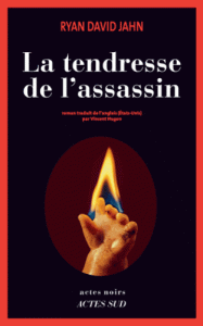 la-tendresse-de-l-assassin-gf