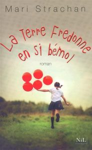 la-terre-fredonne-en-si-bemol-gf