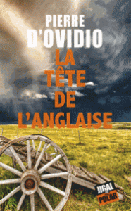 la-tete-de-l-anglaise-gf
