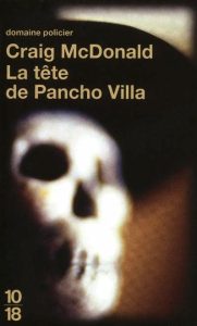 la-tete-de-pancho-villa