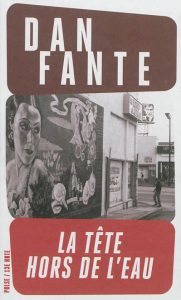 la-tete-hors-de-l-eau-p