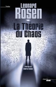 la-theorie-du-chaos-gf
