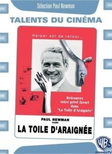 la-toile-d-araignee-dvd