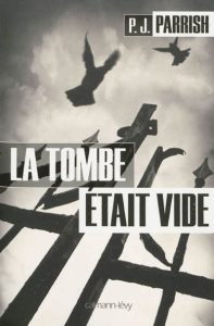 la-tombe-etait-vide-gf