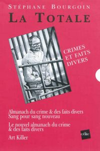 la-totale-crimes-et-faits-divers-e