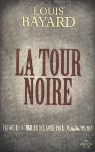 la-tour-noire