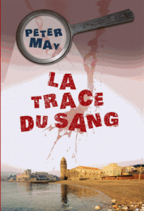 la-trace-du-sang-gf