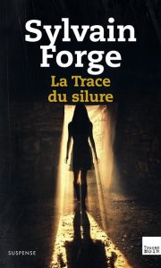 la-trace-du-silure-gf