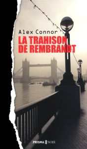 la-trahison-de-rembrandt-gf
