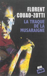 la-traque-de-la-musaraigne-gf