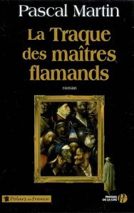 la-traque-des-maitres-flamands
