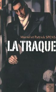 la-traque