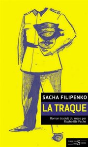 la-traque-sacha-filipenko