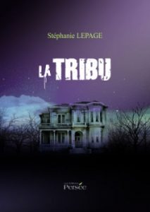 la-tribu-gf